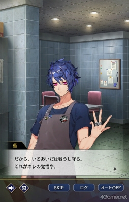 ꡼ No.012Υͥ / ֥֥å -Theater Starless-ץ꡼2ǯǰ줫鲿Τ쥹2ǯܤ򿶤֤