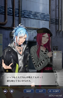 ꡼ No.013Υͥ / ֥֥å -Theater Starless-ץ꡼2ǯǰ줫鲿Τ쥹2ǯܤ򿶤֤