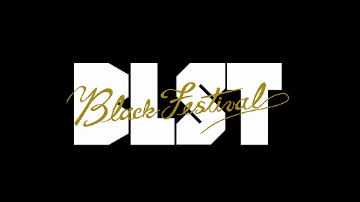 画像ギャラリー No.002のサムネイル画像 / 「ブラックスター」,朗読劇&トークイベント“BLACK FESTIVAL”公式レポートを公開