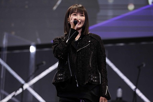 画像ギャラリー No.009のサムネイル画像 / 「ブラックスター」,朗読劇&トークイベント“BLACK FESTIVAL”公式レポートを公開