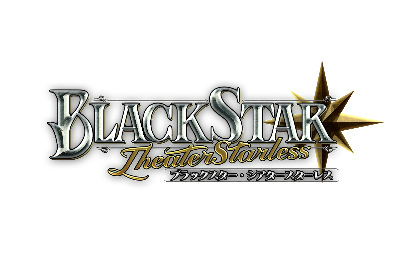 画像ギャラリー No.001のサムネイル画像 / 「ブラスタ」,全プレイヤーに無償ダイヤ1000個をプレゼント中。3rd ALBUM発売を記念して