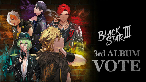 画像ギャラリー No.015のサムネイル画像 / 「ブラスタ」,全プレイヤーに無償ダイヤ1000個をプレゼント中。3rd ALBUM発売を記念して