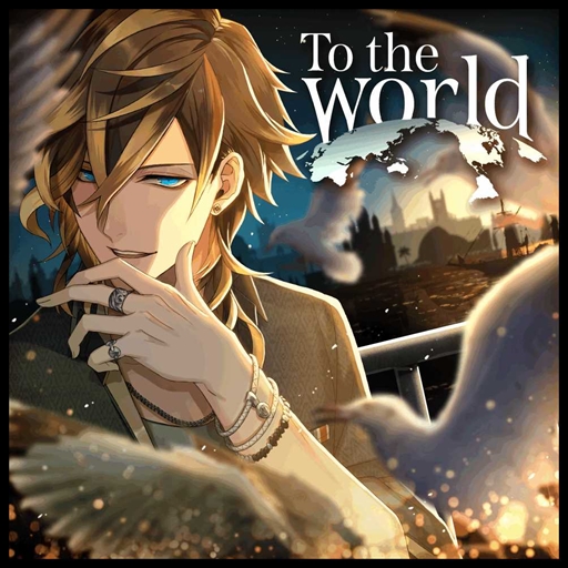 画像ギャラリー No.003のサムネイル画像 / 「ブラックスター」,サマーフェスイベント“Scorching Summer Mashups(Team K)”を開催