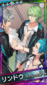 ꡼ No.004Υͥ / ֥֥åסޡե٥ȡScorching Summer MashupsסTeam Pˡɤ򳫺