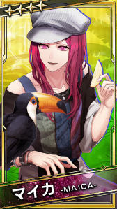 ꡼ No.009Υͥ / ֥֥åסޡե٥ȡScorching Summer MashupsסTeam Pˡɤ򳫺