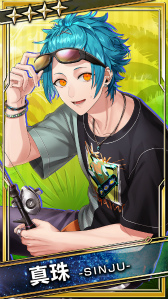 ꡼ No.011Υͥ / ֥֥åסޡե٥ȡScorching Summer MashupsסTeam Pˡɤ򳫺