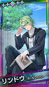 画像ギャラリー No.007のサムネイル画像 / 「ブラックスター」,新★5カード登場を記念したイベントParadise Lostを開催