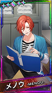 画像ギャラリー No.009のサムネイル画像 / 「ブラックスター」,新★5カード登場を記念したイベントParadise Lostを開催