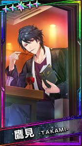 画像ギャラリー No.009のサムネイル画像 / 「ブラックスター」,新★5カード登場を記念したイベント“BLACKSTAR”開催中