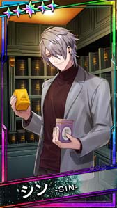 画像ギャラリー No.011のサムネイル画像 / 「ブラックスター」,新★5カード登場を記念したイベント“BLACKSTAR”開催中