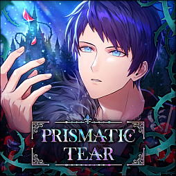 画像ギャラリー No.007のサムネイル画像 / 「ブラックスター -Theater Starless-」シーズン4最終章“Seeking Mission”を公開