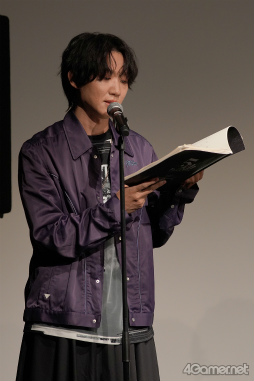 ꡼ No.030Υͥ / ֥֥饹פ餷ĥȾФΤ븫ɤäפϯɷࡣ֥å5ǯǰϯɷ।٥ȡREADING STARLESSץݡ