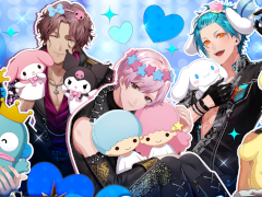 ֥֥å -Theater Starless-סꥪ饯ȤΥܥ٥Ȥ10101800鳫