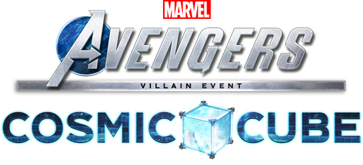 ꡼ No.001Υͥ / Marvel's Avengersפοåץǡȡȥߥå塼֡ɤۿ