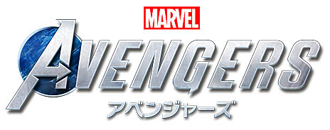 ꡼ No.001Υͥ / Marvel's AvengersסPSοҡȥѥޥɤۿ
