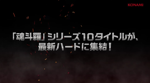 ֺ ˥С꡼쥯ץȥ쥤顼