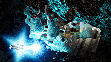 ꡼ No.002Υͥ / SwitchǡR-TYPE FINAL 2סDLC8ơR-TYPE FINAL 2 ޡ她ơ Set8ɤ106000˥꡼