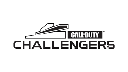 画像ギャラリー No.001のサムネイル画像 / 「CoD モダン・ウォーフェア」の世界大会,「CoD Challengers」のライブ配信が1月24日深夜に実施