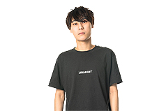 画像ギャラリー No.007のサムネイル画像 / シリーズ最新作「コール オブ デューティ モダン・ウォーフェア」が本日発売。Web CMの2BRO.編やローンチトレイラーが公開