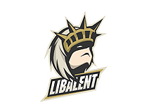 画像ギャラリー No.008のサムネイル画像 / シリーズ最新作「コール オブ デューティ モダン・ウォーフェア」が本日発売。Web CMの2BRO.編やローンチトレイラーが公開