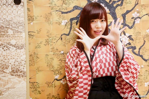 画像ギャラリー No.010のサムネイル画像 / コスプレイヤーと仲良くなれる「教えて おねだり将棋」がリリース。追加DLCも配信