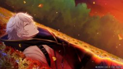 画像ギャラリー No.002のサムネイル画像 / 「時計仕掛けのアポカリプス」を紹介。繰り返される悲しい出来事を乗り越えて幸せをつかもう!