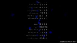 画像ギャラリー No.041のサムネイル画像 / 「時計仕掛けのアポカリプス」を紹介。繰り返される悲しい出来事を乗り越えて幸せをつかもう!