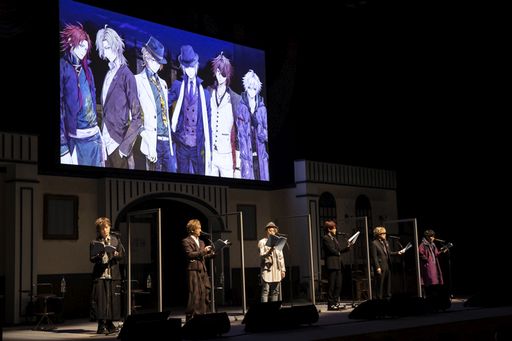 ���������꡼ No.004�Υ���ͥ������ / 2���ܤ�ñ�ȥ��٥�ȡ֥ԥ��ե���������վ� ��Festa di Natale���ס��ߤ�ʤ��ۤ����ͤޤä����ʤ�1�����ݡ���