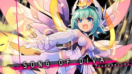 画像ギャラリー No.004のサムネイル画像 / 「白き鋼鉄のX THE OUT OF GUNVOLT」は様々なシステムを使い，希望の歌姫と共に戦う，厨二感満載の横スクロールアクションだ