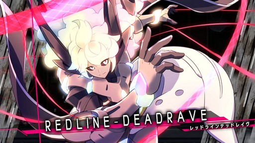 画像ギャラリー No.018のサムネイル画像 / 「白き鋼鉄のX THE OUT OF GUNVOLT」は様々なシステムを使い，希望の歌姫と共に戦う，厨二感満載の横スクロールアクションだ