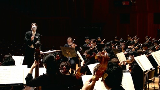 ꡼ No.012Υͥ / ͵ˤ֡325th Anniversary Orchestra ConcertʲǺܡİۿ2021ǯ73ޤ