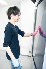 画像ギャラリー No.017のサムネイル画像 / ロケテストが明日に迫った新作リズムゲーム「テトテ×コネクト」プレイレポート。ランズベリー・アーサーさんによる新たなプレイ動画も掲載