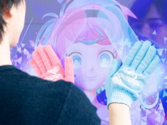 �����ƥ��Ȥ����������ä�����ꥺ�ॲ����֥ƥȥơߥ��ͥ��ȡץץ쥤��ݡ��ȡ���󥺥٥꡼��������������ˤ�뿷���ʥץ쥤ư���Ǻ�