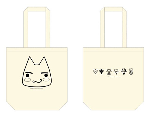 画像ギャラリー No.003のサムネイル画像 / 「どこでもいっしょ×サルゲッチュ 25th ANNIVERSARY in ナンジャタウン」本日開始。ゲームの世界観を楽しめるミニゲームを実施