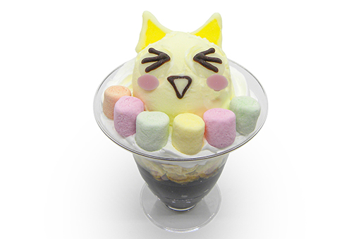 画像ギャラリー No.007のサムネイル画像 / 「どこでもいっしょ×サルゲッチュ 25th ANNIVERSARY in ナンジャタウン」本日開始。ゲームの世界観を楽しめるミニゲームを実施