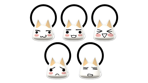 画像ギャラリー No.016のサムネイル画像 / 「どこでもいっしょ×サルゲッチュ 25th ANNIVERSARY in ナンジャタウン」本日開始。ゲームの世界観を楽しめるミニゲームを実施