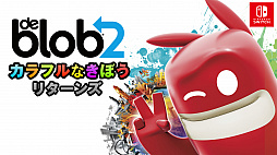 ꡼ No.010Υͥ / ֥ݥ󥸡ܥ֡Battle for Bikini Bottom - RehydratedפʤɤоݤˡTHQ Nordic JapanSwitch/PS4/PS53Ƥ򳫺