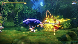 ���������꡼ No.002�Υ���ͥ������ / ��ŷ��Υ����ʥҥ��DL�Ǥ�����39�󥪥դˤʤ륻�����˥�ƥ�ɡ�e����åפ�PS Store�ǳ����档���֤�7��17��23��59�ޤ�