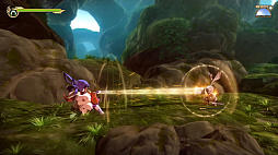 ���������꡼ No.003�Υ���ͥ������ / ��ŷ��Υ����ʥҥ��DL�Ǥ�����39�󥪥դˤʤ륻�����˥�ƥ�ɡ�e����åפ�PS Store�ǳ����档���֤�7��17��23��59�ޤ�