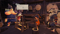 ���������꡼ No.007�Υ���ͥ������ / ��ŷ��Υ����ʥҥ��DL�Ǥ�����39�󥪥դˤʤ륻�����˥�ƥ�ɡ�e����åפ�PS Store�ǳ����档���֤�7��17��23��59�ޤ�