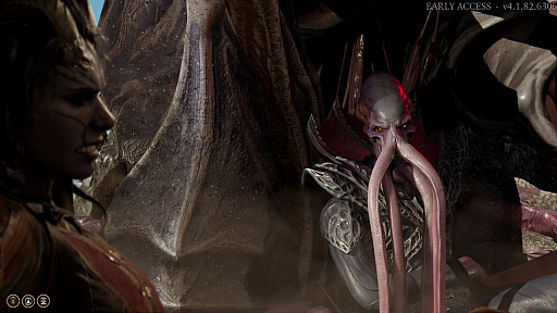 ꡼ No.003Υͥ / Baldur's Gate 3ס緿ѥå7ơAbsolute Frenzyɤ꡼饯饹ȥСХꥢɤʤ¿ΥåץǡȤɲä
