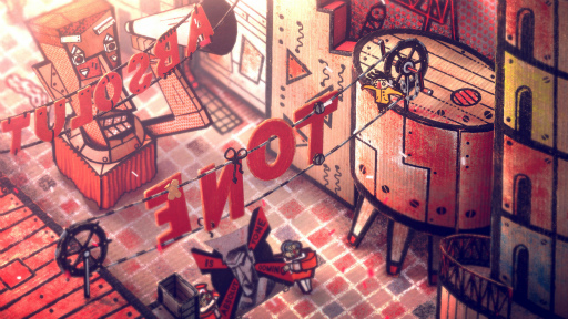 ꡼ No.023Υͥ / GDC 2024ϡBaldur's Gate 3פGDC AwardsGOTYˡ IGFϡVenbaפͥޤޡGDC Awards / IGF 2023ΥΥߥ͡ȡ޺ʤޤȤ