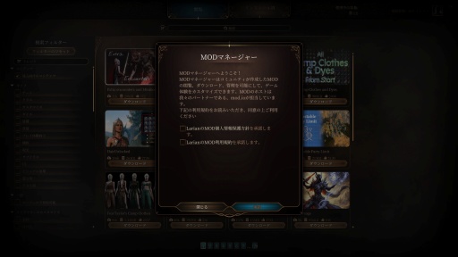 ꡼ No.005Υͥ / ԥ塼RPG˴줭äޡϡˤơȼäĤˤɤɤ֥ۤХ3פ600֤䤹ȤˤʤäΤ