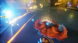 ꡼ No.004Υͥ / Destroy All Humans!פΥɥDLCDestroy All Humans! - Clone Carnage