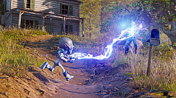꡼ No.002Υͥ / Destroy All Humans!ס429Xbox Game Passб