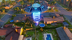 ꡼ No.003Υͥ / Destroy All Humans!ס429Xbox Game Passб