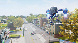 ꡼ No.004Υͥ / Destroy All Humans!ס429Xbox Game Passб