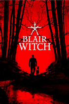Blair Witch