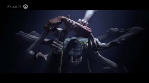 ELDEN RINGǥӥ塼ȥ쥤顼