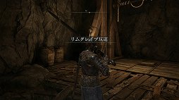 ꡼ No.021Υͥ / ELDEN RINGפϡʥեɤΤɤǤͤ롣ͥåȥƥԥץ쥤ݡ